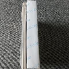 A４コピー用紙５００枚と半端の画像