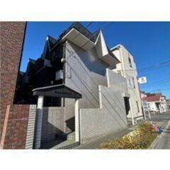 💛🧡フリーレント1ヶ月付き🧡💛敷礼ゼロ✨六町駅徒歩19分🎶賃料43,000円🌟14.87㎡の1Kです😍💕 - 足立区