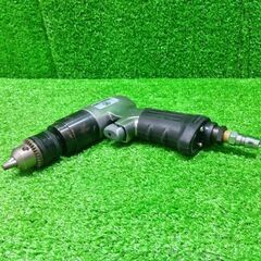 藤原産業 ADR-795RGK エアーリバーシブルドリルキット【船橋馬込店】【店頭取引限定】【中古】ITRCHDZ4QQU8の画像