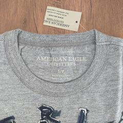 アメリカンイーグル（American Eagle）「S/P」の画像