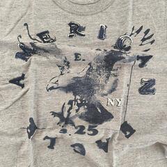 アメリカンイーグル（American Eagle）「S/P」の画像