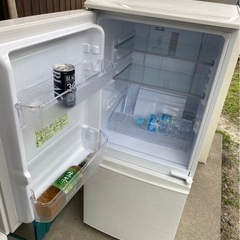 冷蔵庫の画像