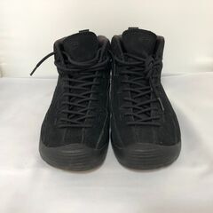 【ジャングルジャングル岸和田店】KEEN ジャスパーミッドウォー...