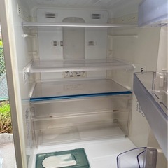 冷蔵庫の画像