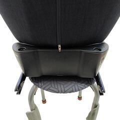 cybex　sirona　ISOFIX　サイベックス　チャイルドシートの画像