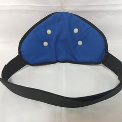ギンバルベルト【難あり】の画像