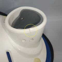 ギンバルベルト【難あり】の画像