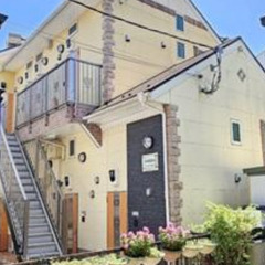 🌏仲介手数料0円・賃料1ヶ月無料・敷金礼金なし・契約金１万円台🚃...