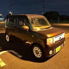ムーヴコンテ キーレス ETC  不具合なし オススメ車両‼︎