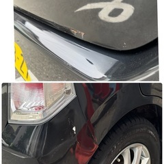 大阪出品 ワゴンR スティングレーH21年84000km 車検8年3月までの画像