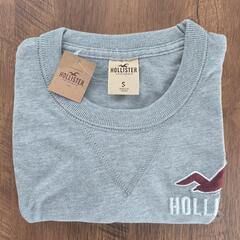 ホリスター（Hollister）Sサイズの画像