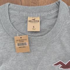 ホリスター（Hollister）Sサイズの画像