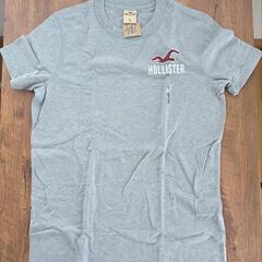 ホリスター（Hollister）Sサイズ