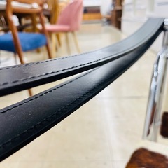 CASSINA    カッシーナ    LC1スリングチェアの画像