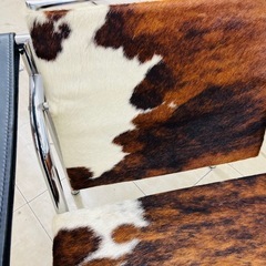 CASSINA    カッシーナ    LC1スリングチェアの画像