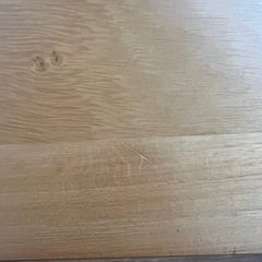 衣類タンスの画像