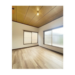 【🌴入居費用14万円🌴】✨審査No.1✨ 🔥北総鉄道 秋⼭ 徒歩28分🔥 - 賃貸（マンション/一戸建て）