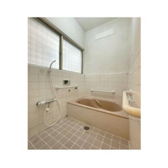 【🌴入居費用14万円🌴】✨審査No.1✨ 🔥北総鉄道 秋⼭ 徒歩28分🔥 - 不動産