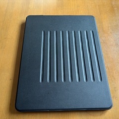 ESR iPad Pro ケース