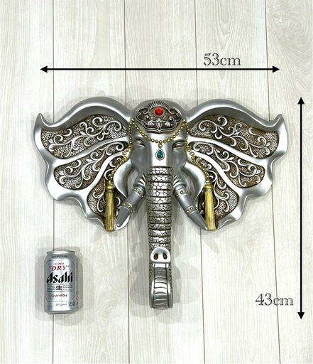 オブジェ　置物　オフィス　リビング　ショップ