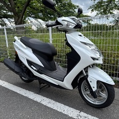 シグナスXの画像