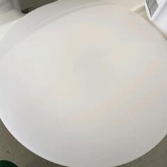 0602-117 2017年製 LED　リモコン付　アイリスオー...