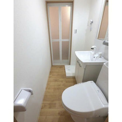 【🌴入居費用13万円🌴】✨審査No.1✨ 🔥東京メトロ東⻄線 妙典 徒歩9分🔥 − 千葉県