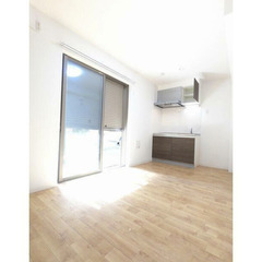 【🌴入居費用13万円🌴】✨審査No.1✨ 🔥東京メトロ東⻄線 妙典 徒歩9分🔥 - 賃貸（マンション/一戸建て）