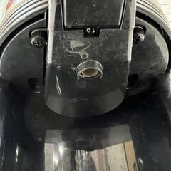 BONMAC/ボンマック 業務用コーヒーポット 据置きタイプ BMYA-25N 2.5L 象印 マホービン 保温ポット 現状品 si-2ro ☆ 札幌市 白石店  の画像