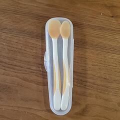 離乳食セット 引越しの為最終値下げ‼️の画像