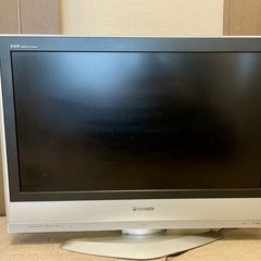 パナソニック VIERA 32インチ 液晶テレビ