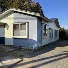 ［空き家調査スタッフ］草津市／年齢・性別不問／未経験者大歓迎☆