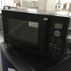 ★リユースのサカイ横浜南店★YM1074 SHARP シャープ ...