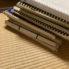 カーオーディオ関係　写真の画像