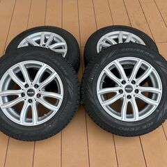 BMW現行218ｄアクティブツアラーExclusive（U06）...