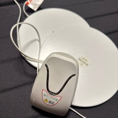 ベビーセンサーの画像