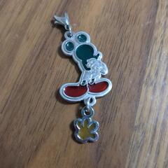コカ・コーラノベルティ
ディズニーミッキーマウスステンドグラスス...