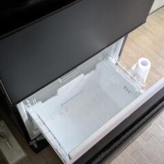✨早い者勝ち TOSHIBA冷蔵庫 GR-T33SC✨の画像