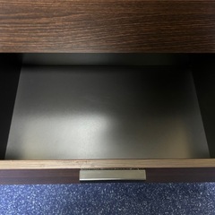 洋服タンス　IKEAの画像