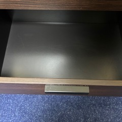 洋服タンス　IKEAの画像