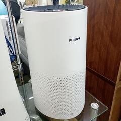 ☆綺麗☆フィリップス　空気清浄機