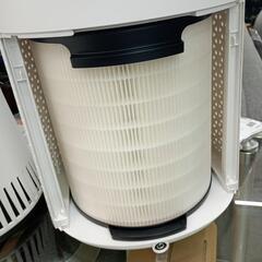 ☆綺麗☆フィリップス　空気清浄機の画像