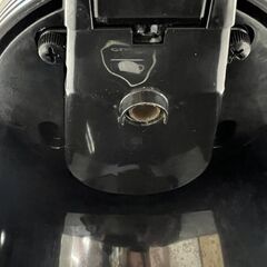 BONMAC/ボンマック 業務用コーヒーポット 据置きタイプ BMYA-25N 2.5L 象印 マホービン 保温ポット 現状品 si-2ro ☆ 札幌市 白石店 の画像