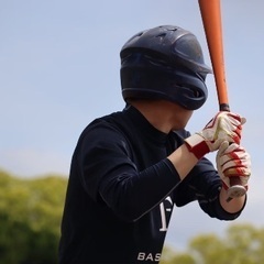 ☀️8月16日(土)⚾️One Day大会🏆参加チーム募集…