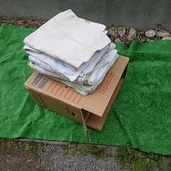 バスタオル薄手
