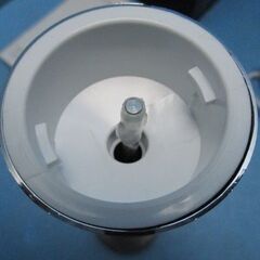 O037　ノーブランド　ハンドブレンダーの画像