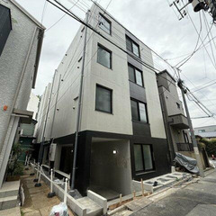 ✨敷金/礼金0円 ✨ 初期安物件💥保証人不要・ 金融ブラック・水...