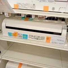 【リユースのサカイ八街店】HITACHI　日立　エアコン　RAS...