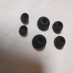 スマホ部品の画像
