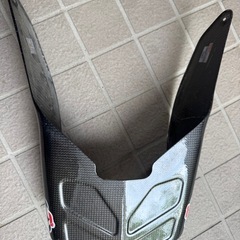 ドゥカティ　749 999 テルミニョーニ　スリップオン　カーボ...